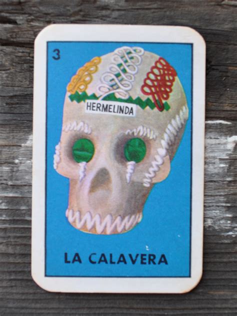 loteria monte carlo